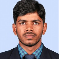 Prasanth Sp