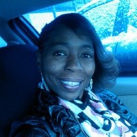 Tracy Hinton