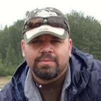 Greg Evershed