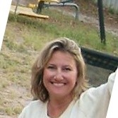 Patty Blythe