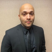 Jose Rosario