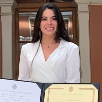 Carolina Jiménez Aguilera