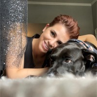 Beth Ortiz