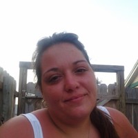 cristianna hall
