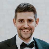 Bonner Garrison, CPA