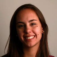 Ana Sofia Da Costa