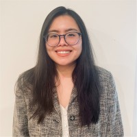 Kachel Mallari