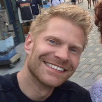 Patrik Skala