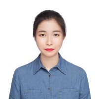 欣韵沈