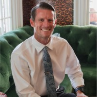 Billy Scott