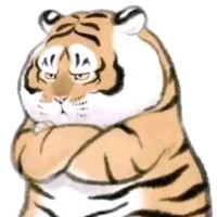 秦林秋