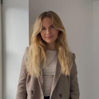 Olivia Brovst Steffensen