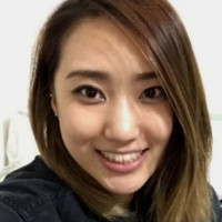 Sonia Seongeun Jung