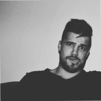Paulo Tavares