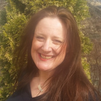 Jenny Reeves