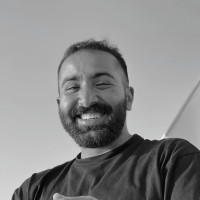 Sherif Fahmy