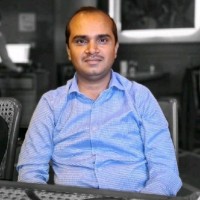 Bimal Mishra