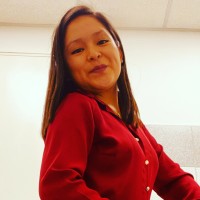 Lizet Rocio Valle Osorio