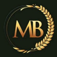 MILIND BANSODE
