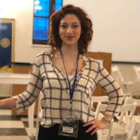 Meleknaz Özaydın