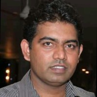 Nuwan Kulatunga
