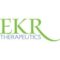 EKR Therapeutics