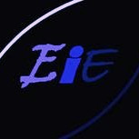 EIE Programme
