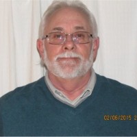 Charles Flynn