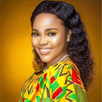 Christabel Eze