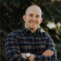 Tyler K. Sorensen