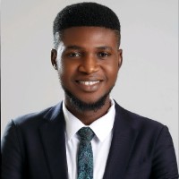 Môm Chia, Esq, mIAR, DCP