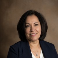 Annmarie Muir