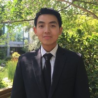Steven Ho