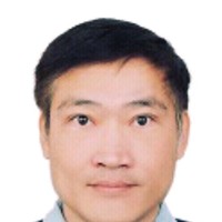 Michael Yang