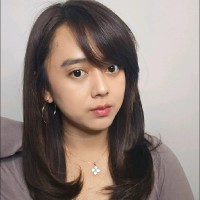 Krisa Megatari