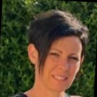 Angélique Prenveille