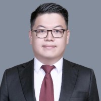 Hadi Setiawan