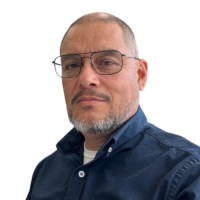 RAFAEL HUMBERTO OSPINA FERNÁNDEZ