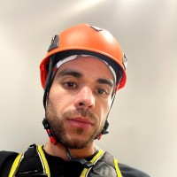 Alan Barrera Aviles