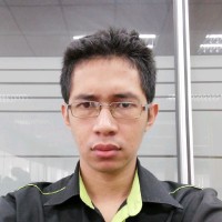Muhammad Aliff Shamsiemon