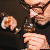 Alessandro Beggio