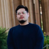 Michael Medina Villanueva