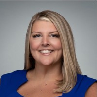 Amber B. Davis, B.A.,Prosci CCP