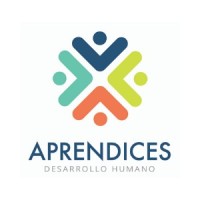 Aprendices Desarrollo Humano