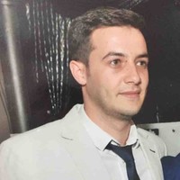 Abdullah Mucahit KARABOĞA