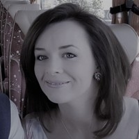 Mairead Donaghy