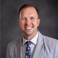 Brad Nyhoff