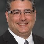 Edward Hall