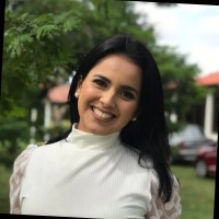 Edna Alves