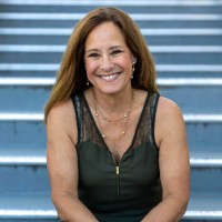 Joy Parker